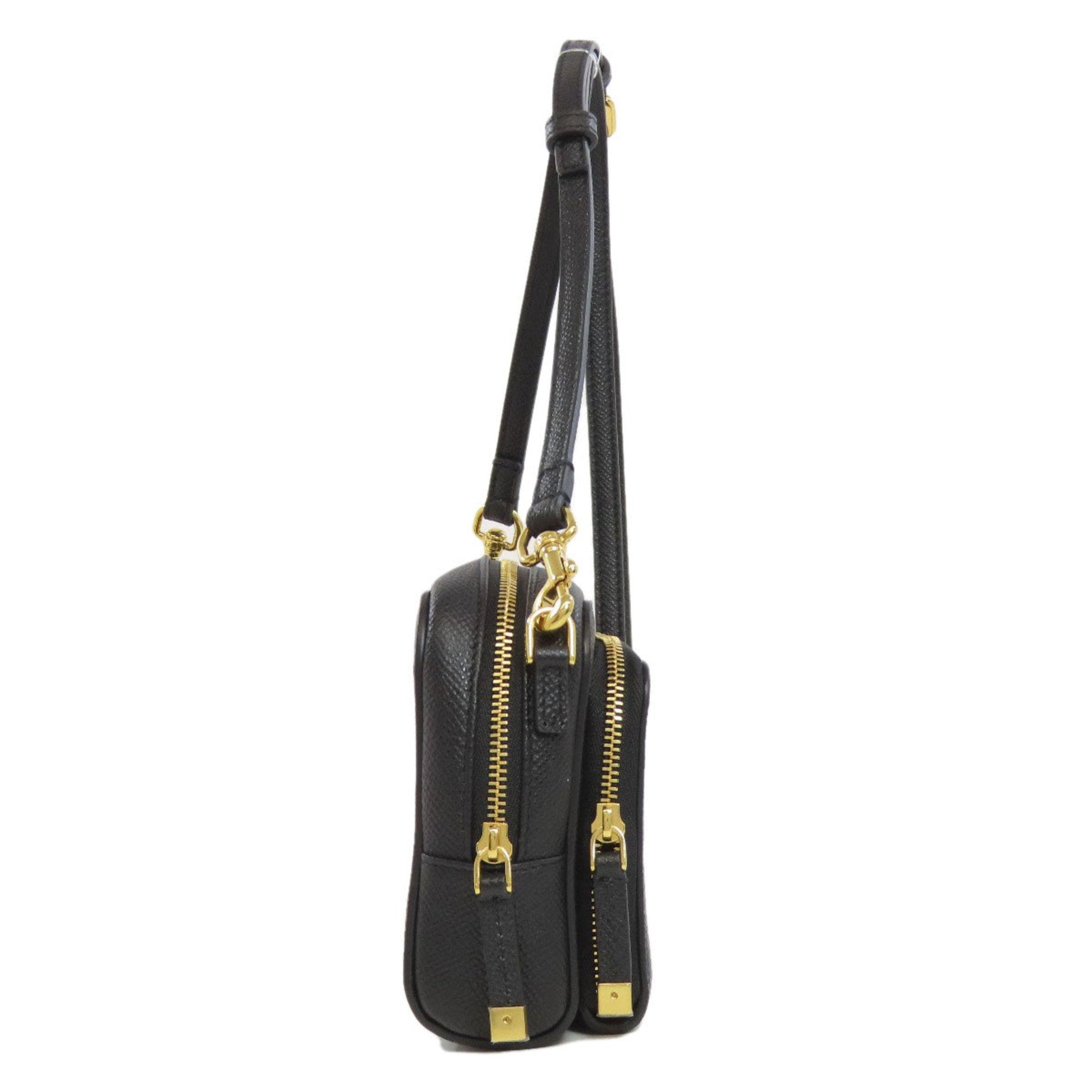 Dior Shoulder Bag - Rovelle Bags