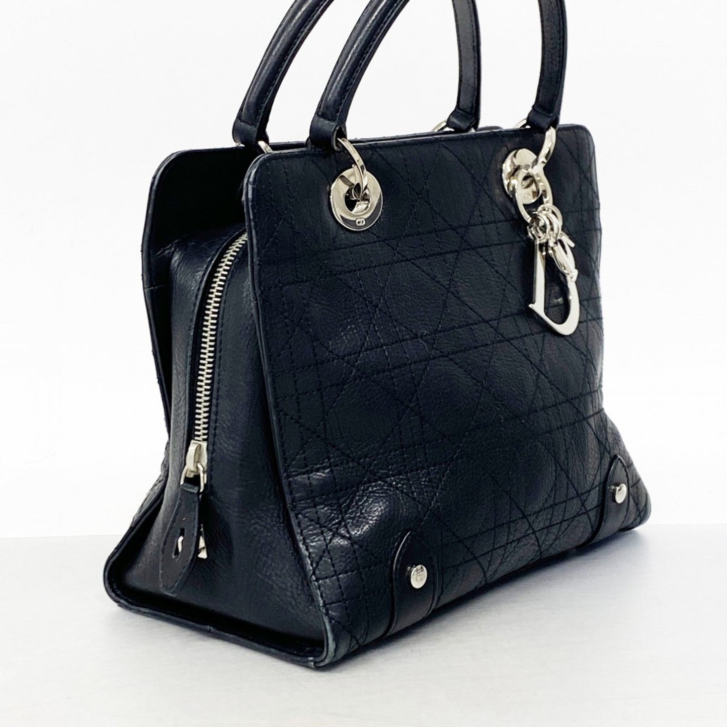 Dior Handbag - Rovelle Bags