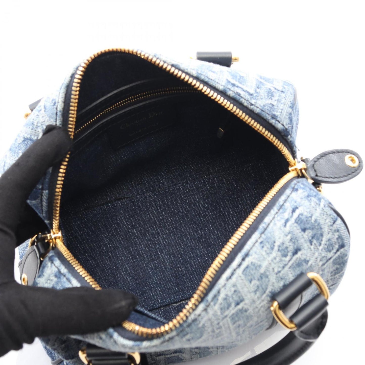 Dior Handbag - Rovelle Bags