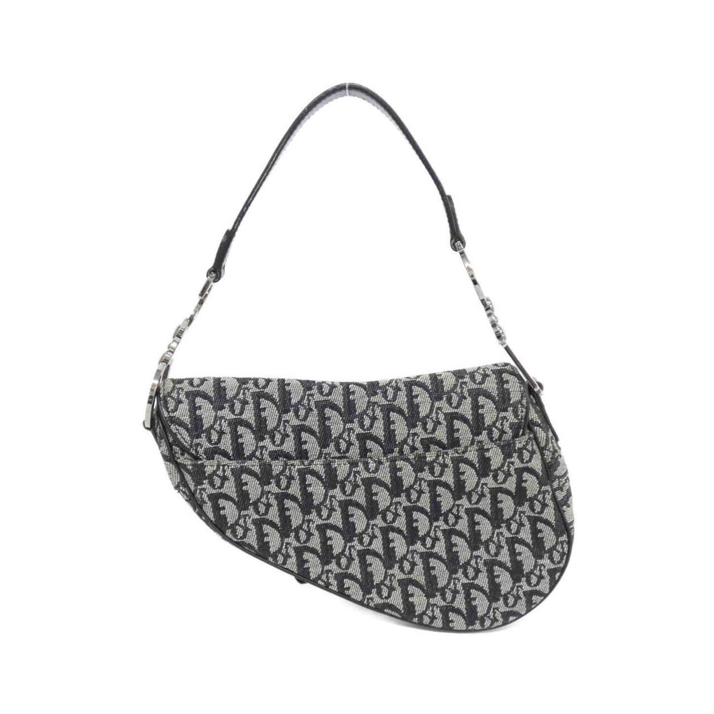 Dior Shoulder Bag - Rovelle Bags
