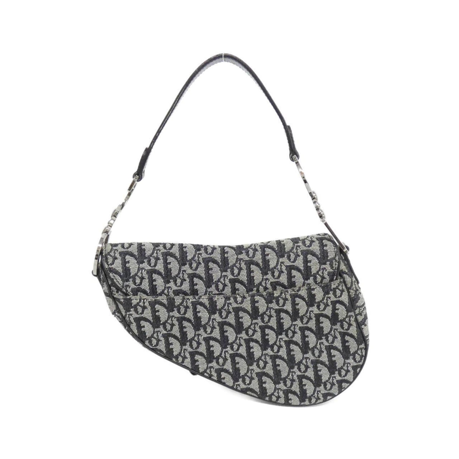 Dior Shoulder Bag - Rovelle Bags