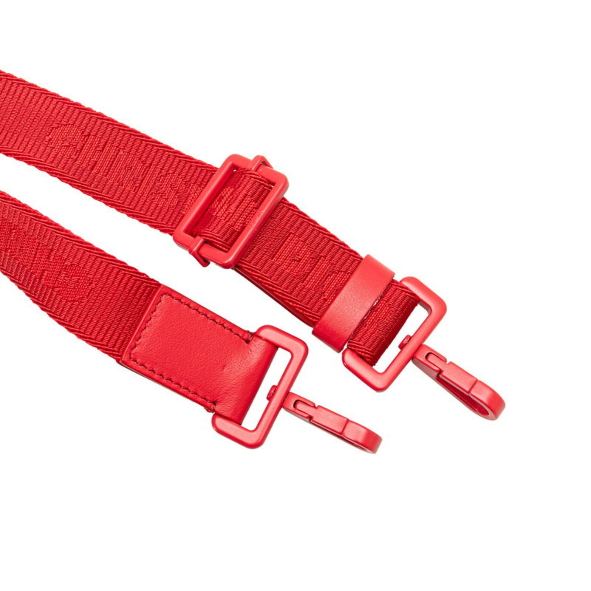 Dior Shoulder Bag - Rovelle Bags