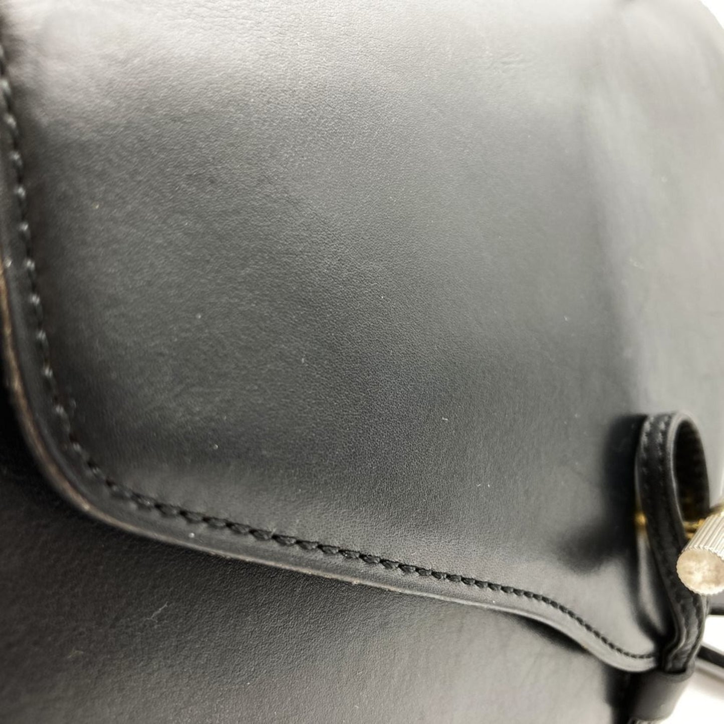 Dior Shoulder Bag - Rovelle Bags