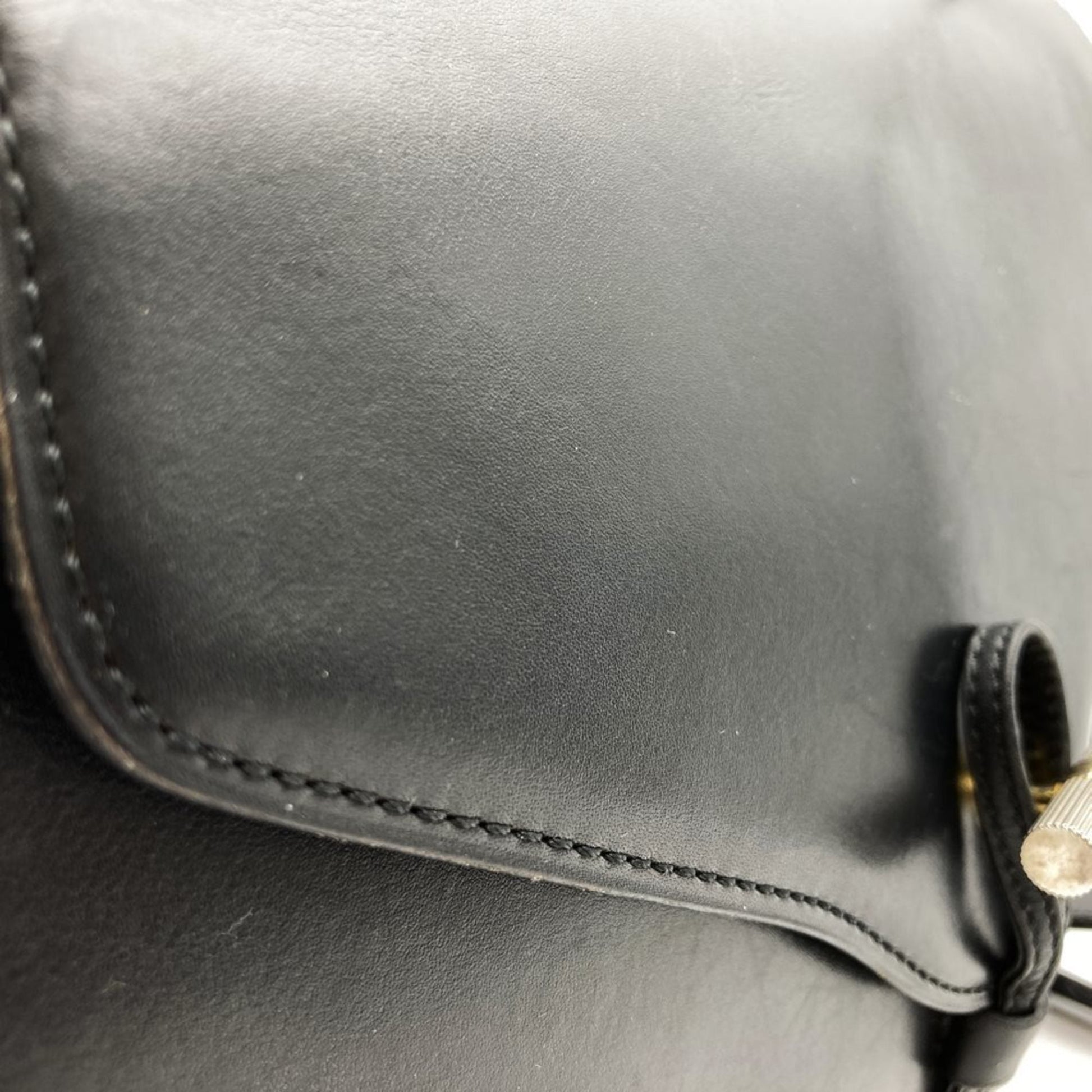 Dior Shoulder Bag - Rovelle Bags