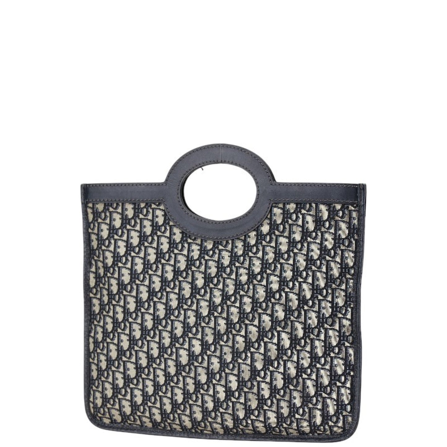 Dior Handbag - Rovelle Bags
