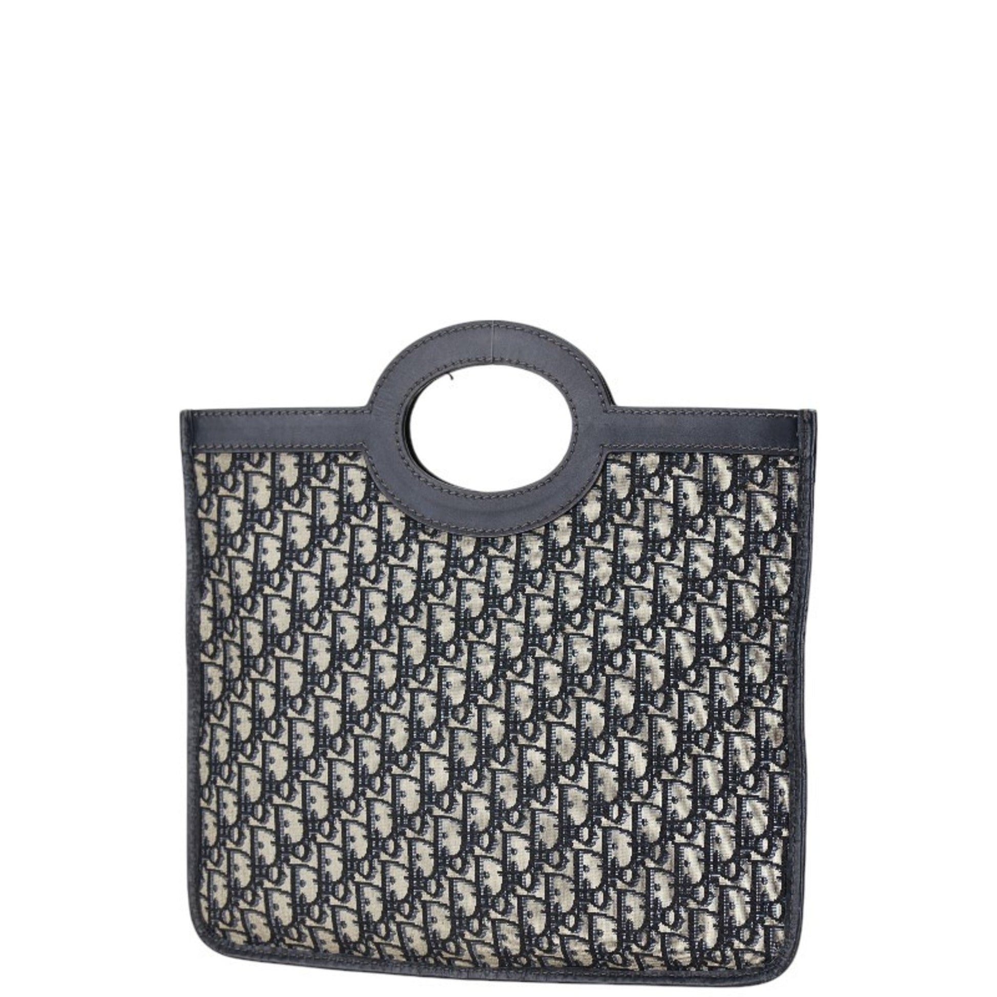 Dior Handbag - Rovelle Bags
