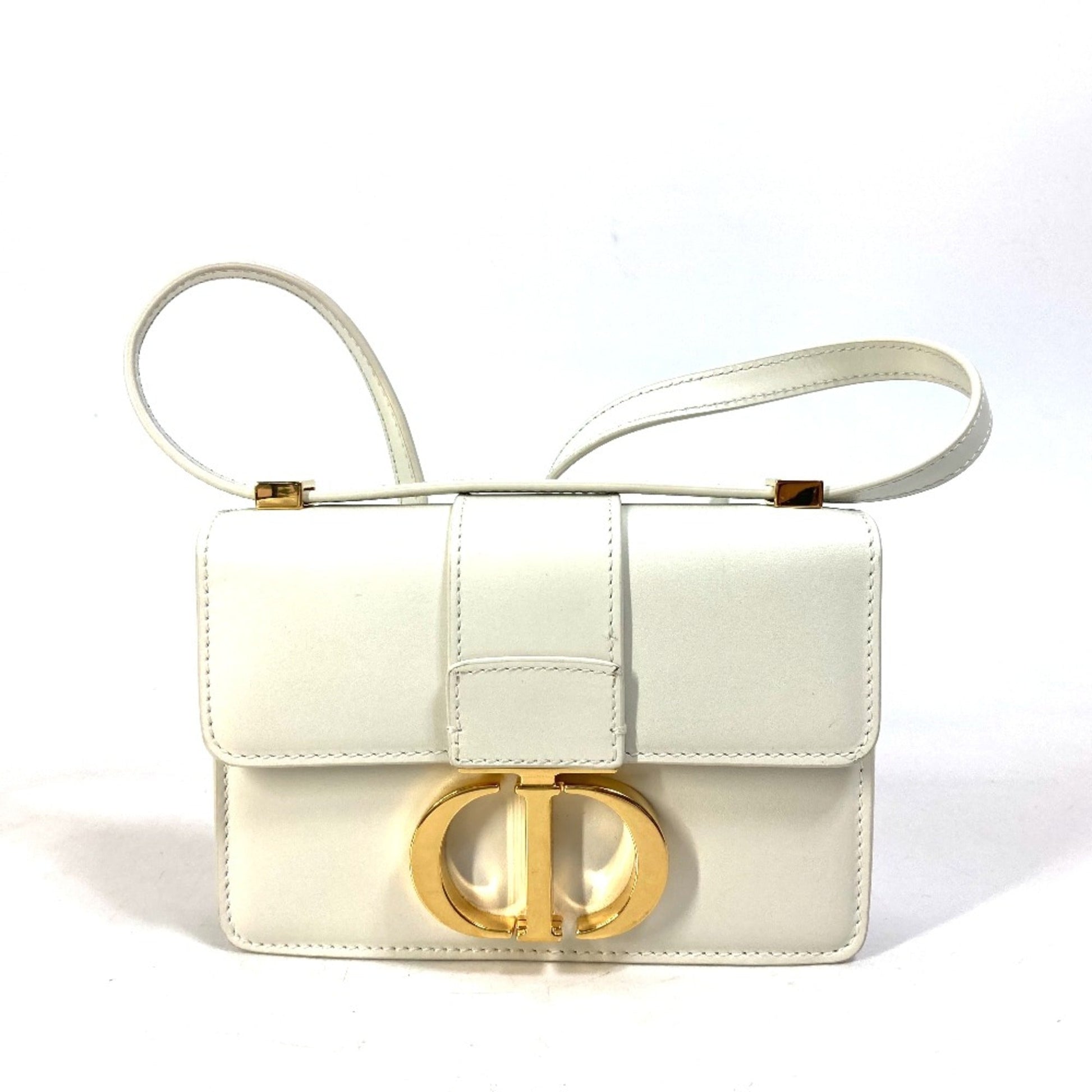 Dior Shoulder Bag - Rovelle Bags