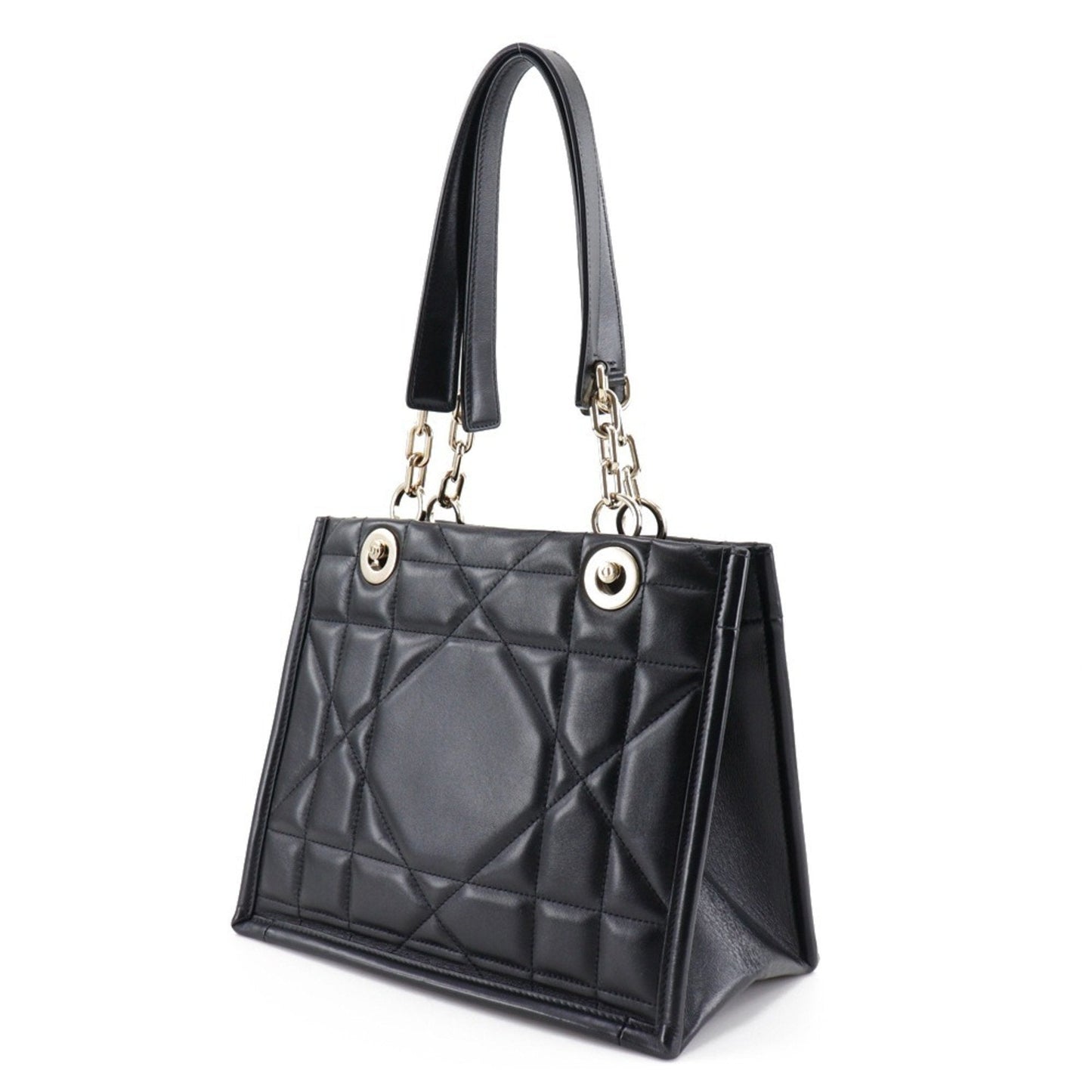 Dior Tote - Rovelle Bags
