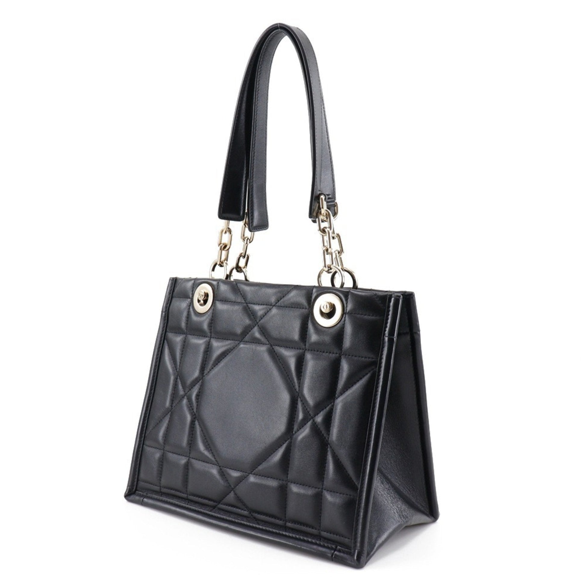 Dior Tote - Rovelle Bags