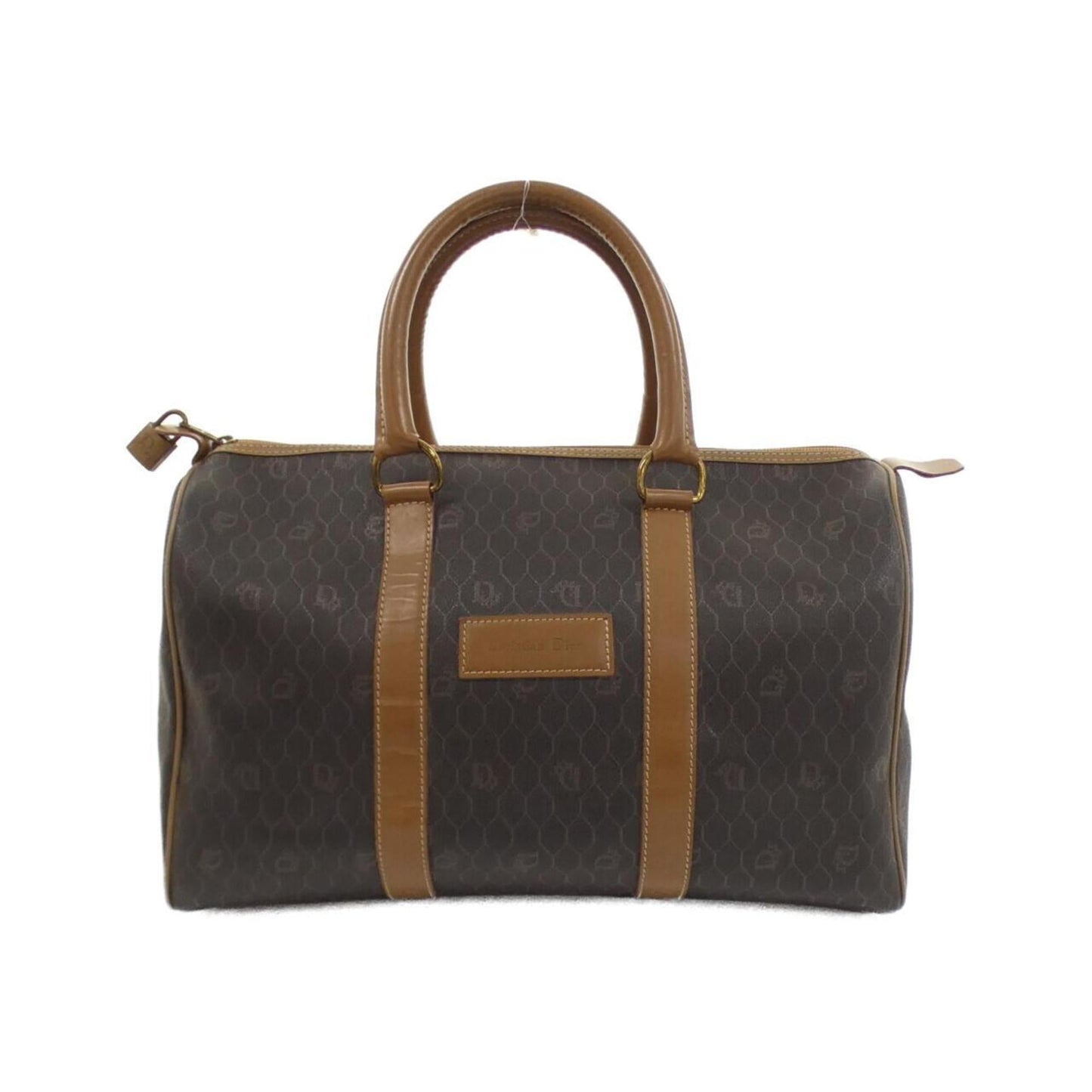 Dior Handbag - Rovelle Bags