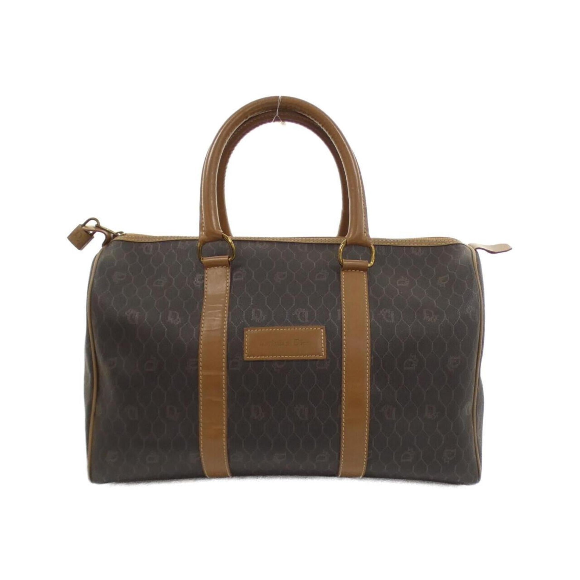 Dior Handbag - Rovelle Bags