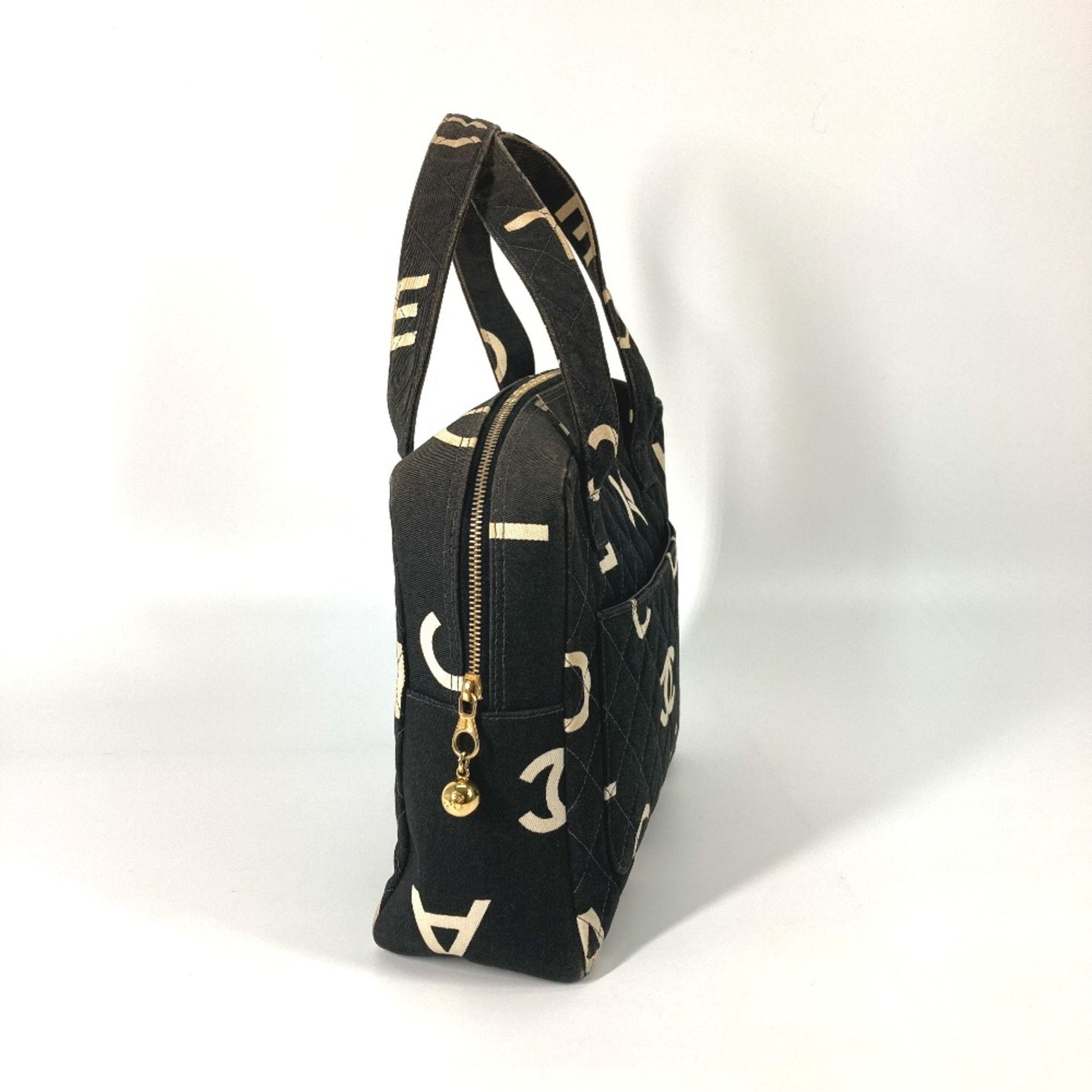 Chanel Handbag - Almora Bags