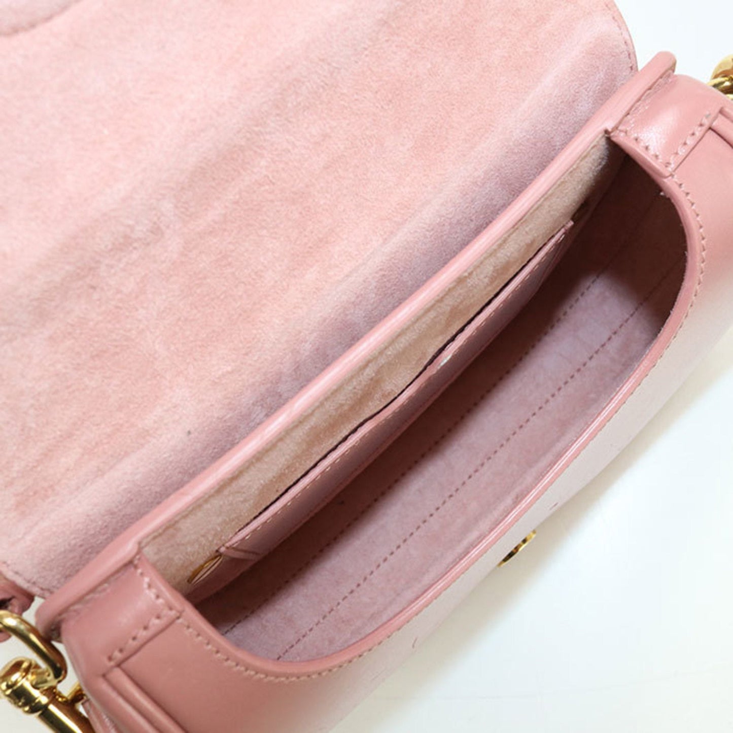 Dior Shoulder Bag - Rovelle Bags