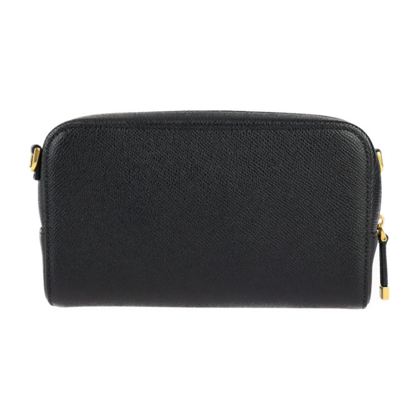 Dior Shoulder Bag - Rovelle Bags