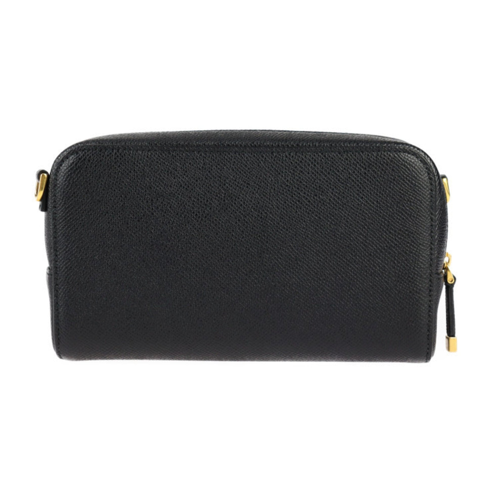 Dior Shoulder Bag - Rovelle Bags