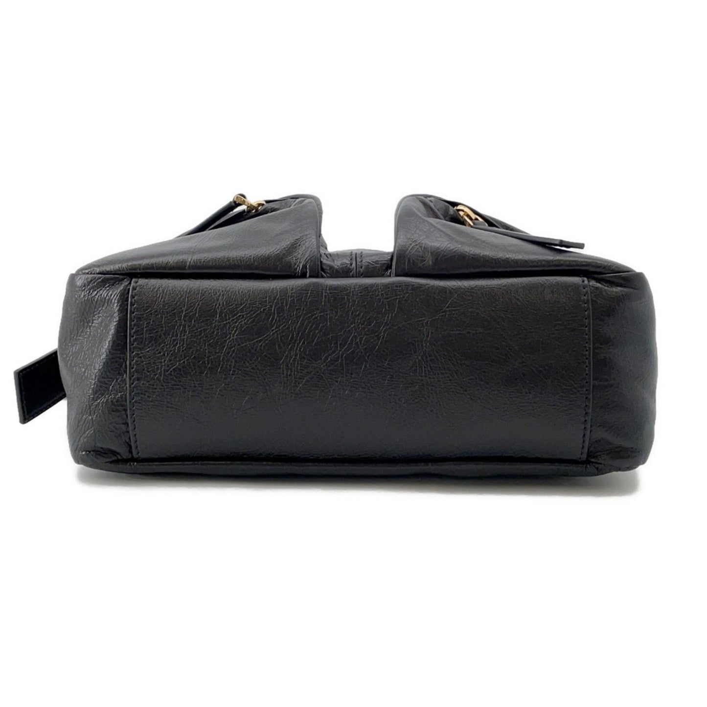 Dior Handbag - Rovelle Bags