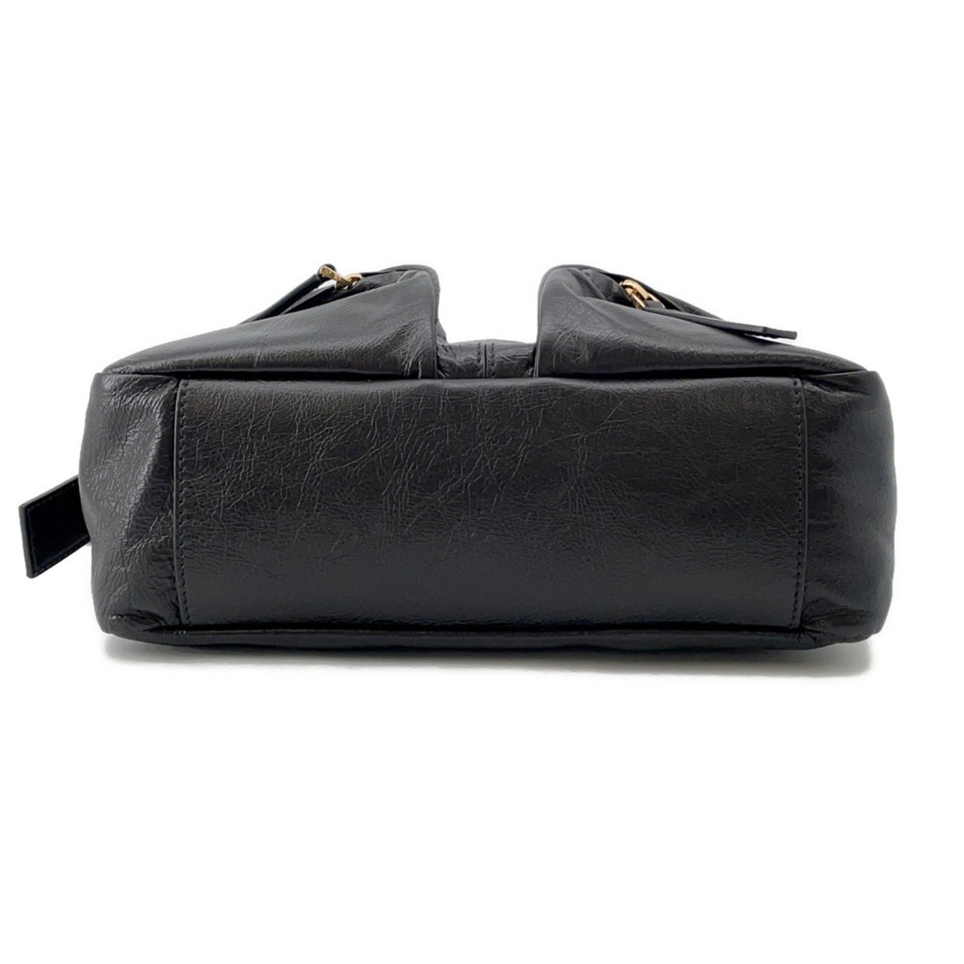Dior Handbag - Rovelle Bags