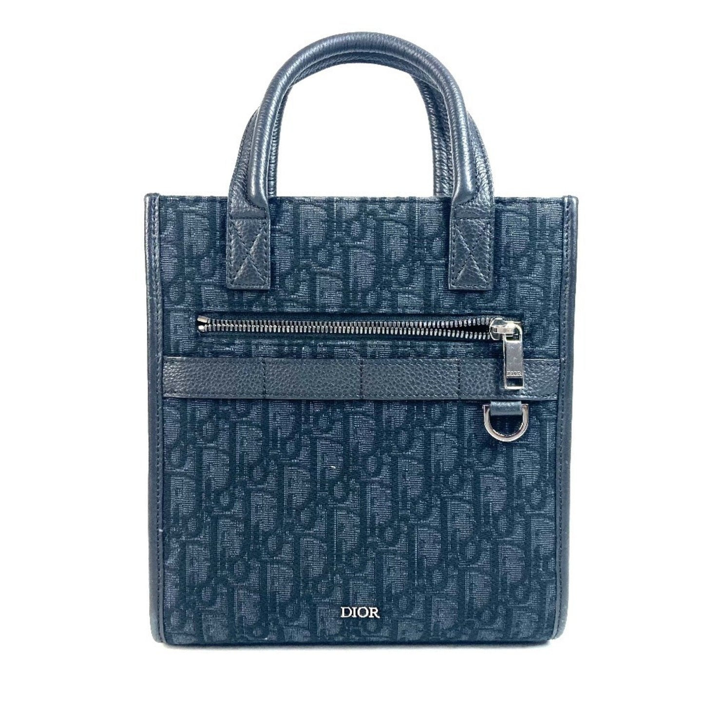 Dior Tote - Rovelle Bags