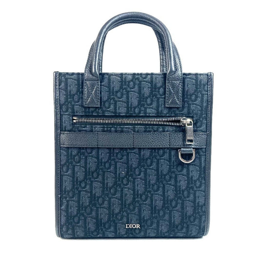 Dior Tote - Rovelle Bags