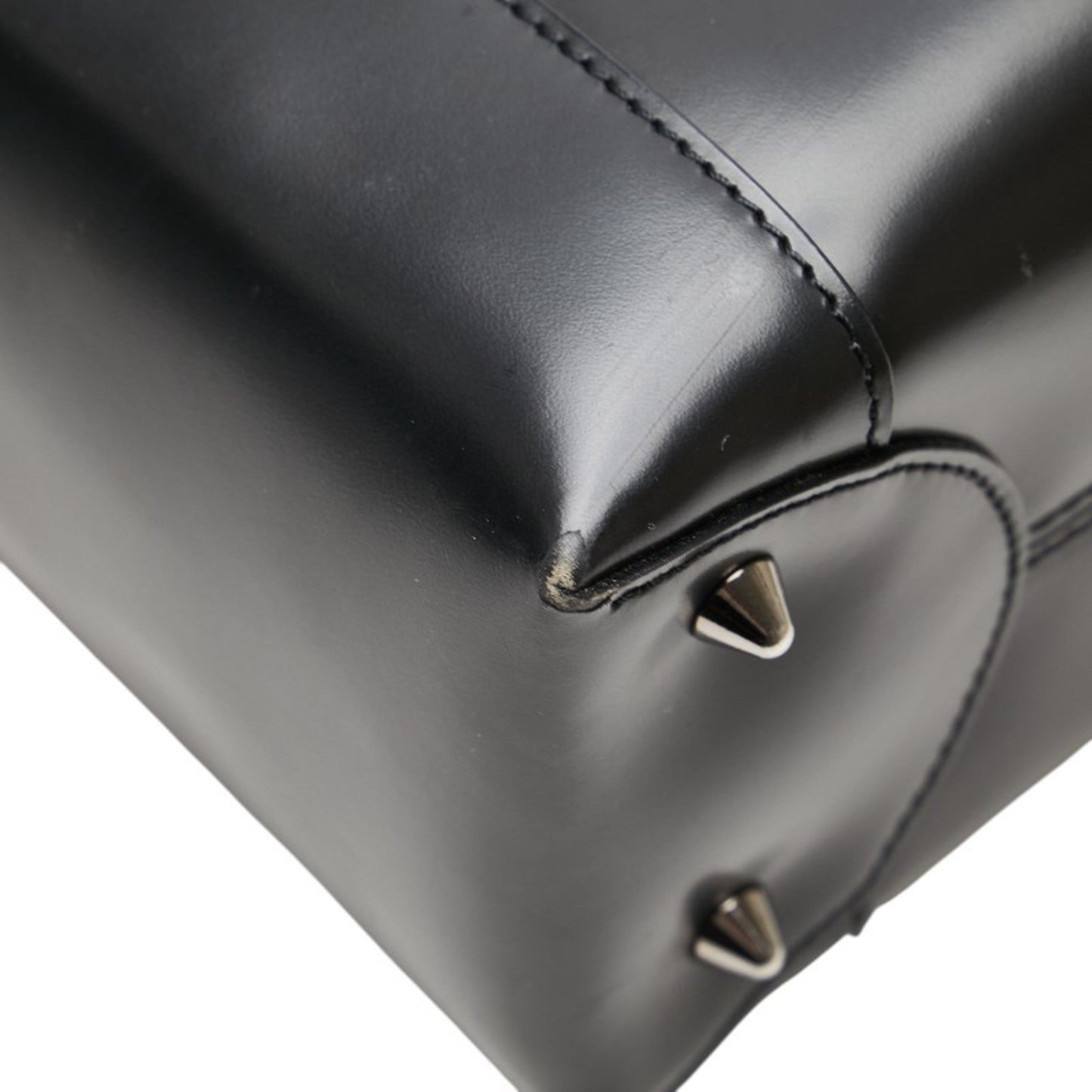 Dior Shoulder Bag - Rovelle Bags