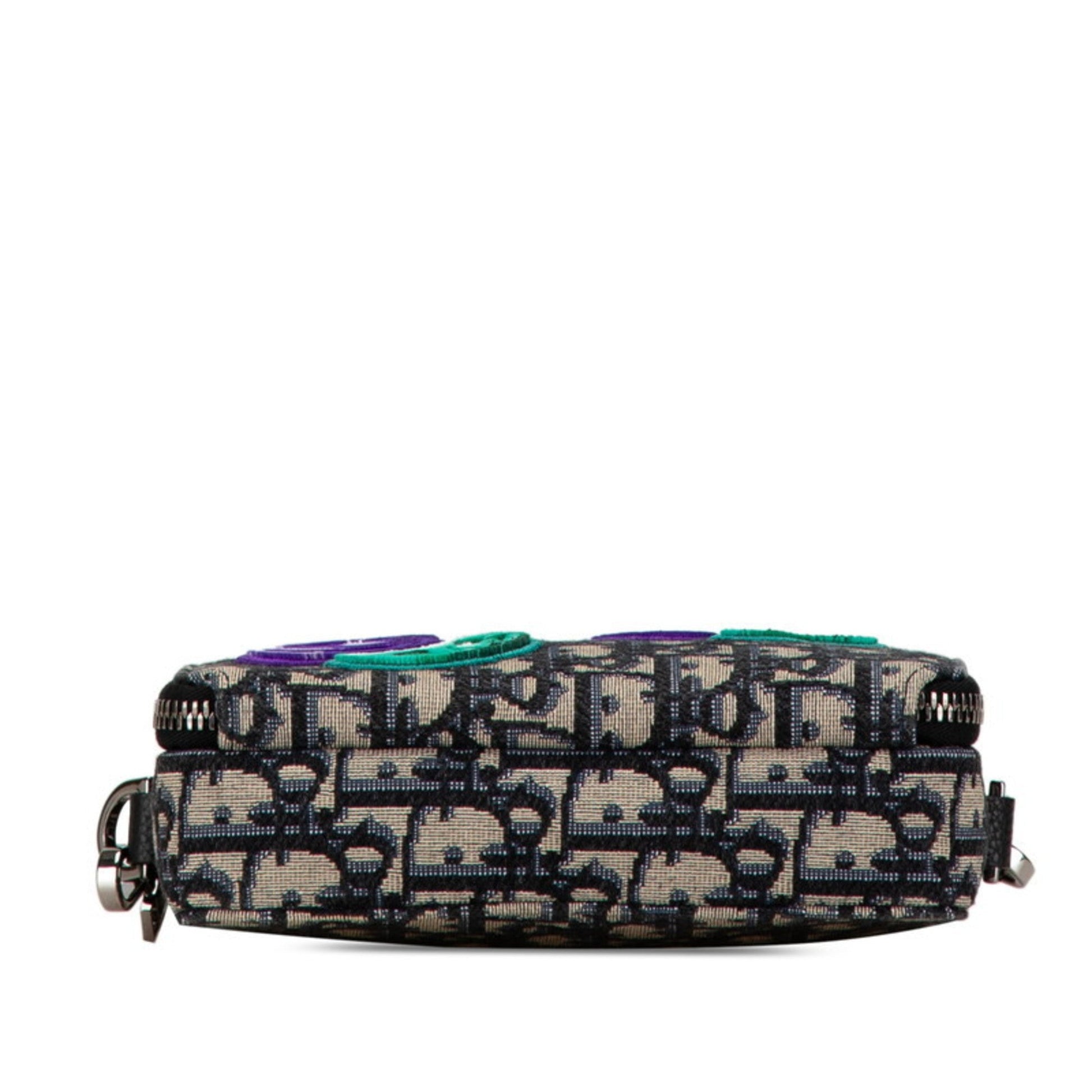Dior Shoulder Bag - Rovelle Bags