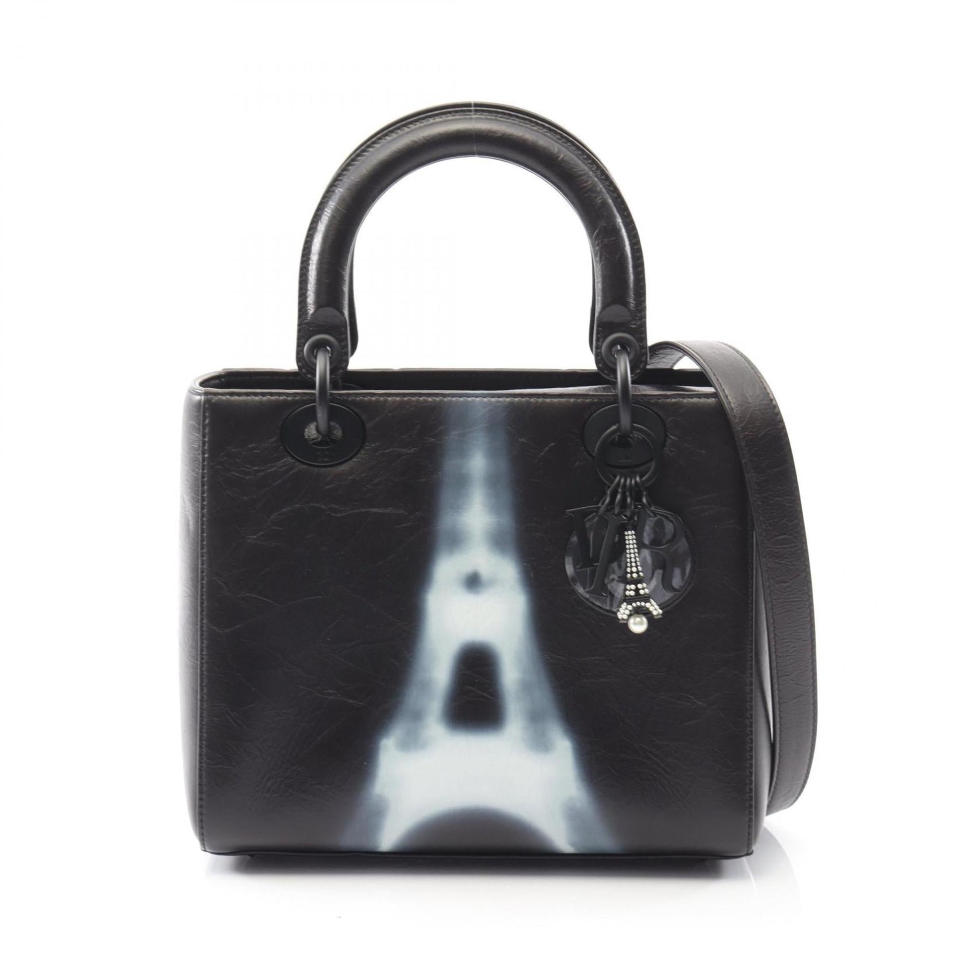 Dior Handbag - Rovelle Bags
