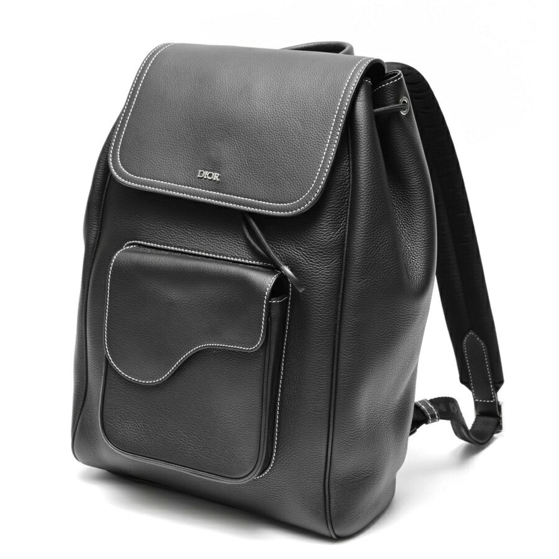 Dior Backpack - Rovelle Bags