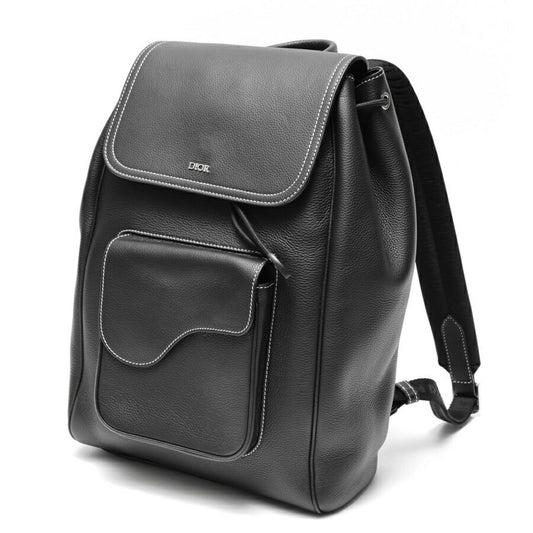 Dior Backpack - Rovelle Bags
