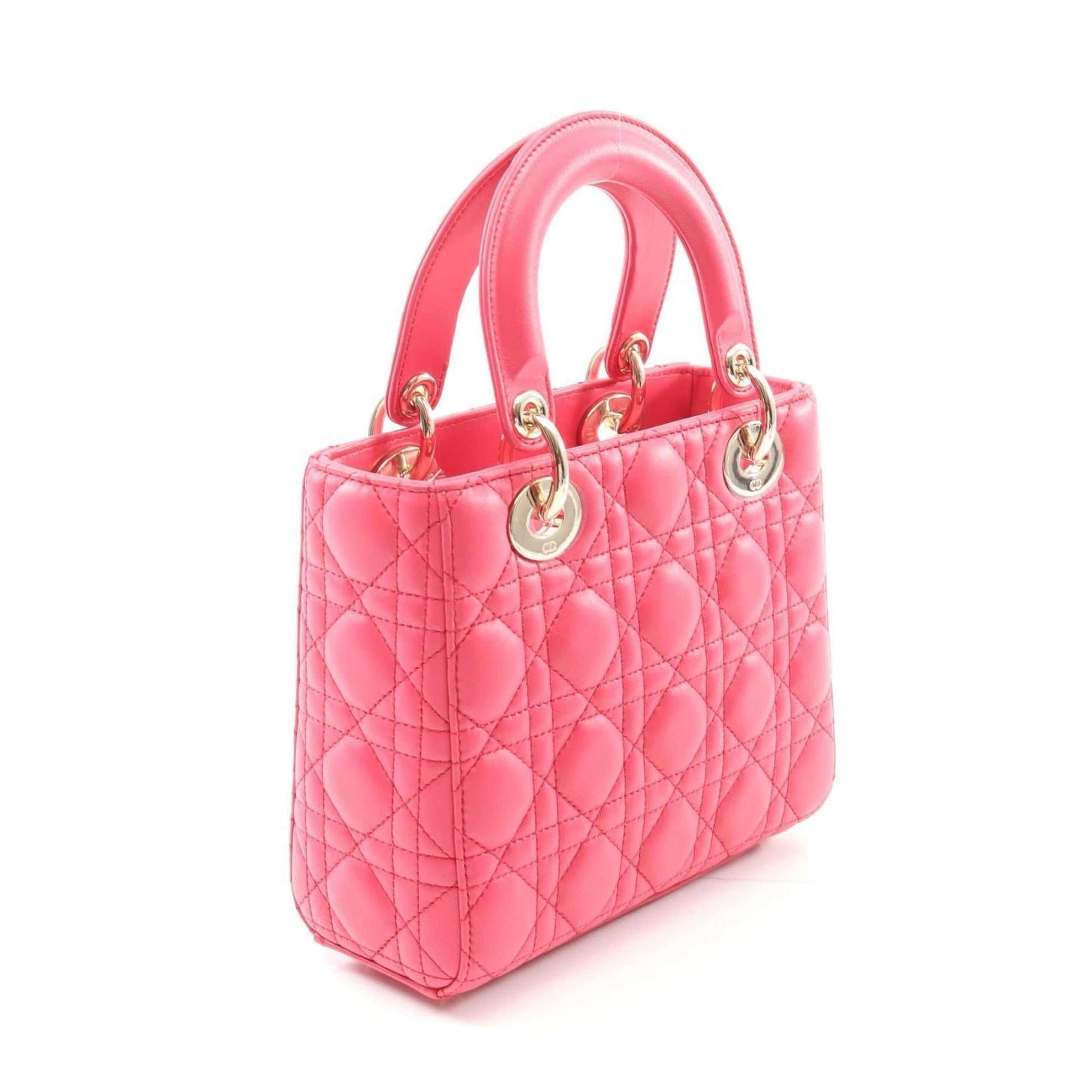 Dior Handbag - Rovelle Bags