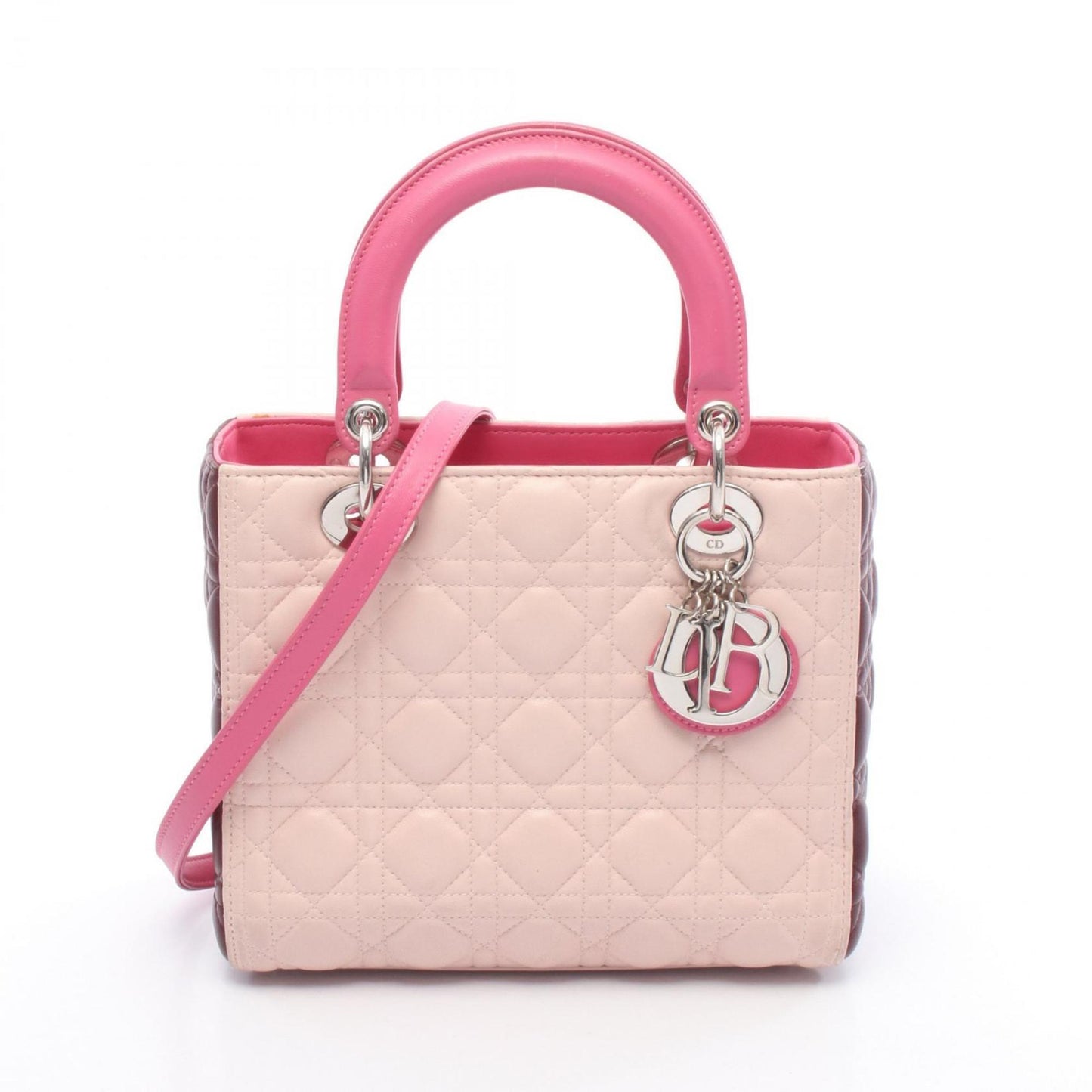 Dior Handbag - Rovelle Bags