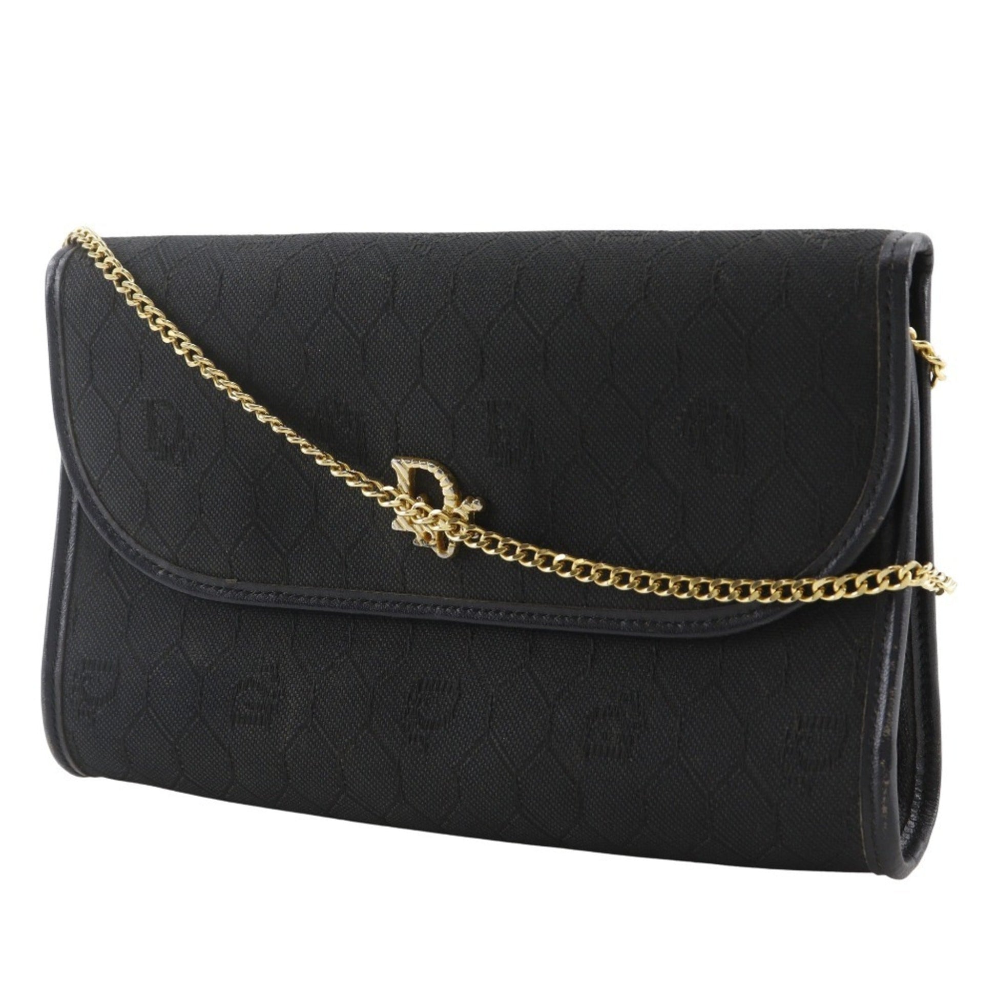 Dior Shoulder Bag - Rovelle Bags