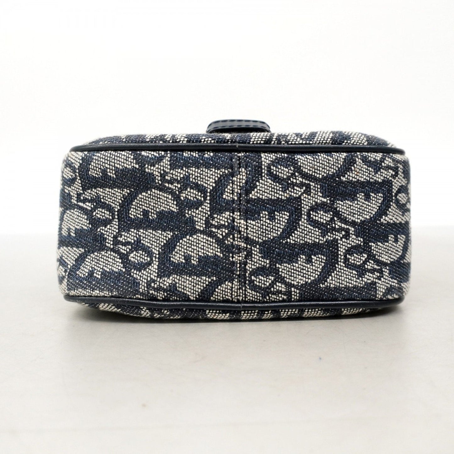 Dior Shoulder Bag - Rovelle Bags
