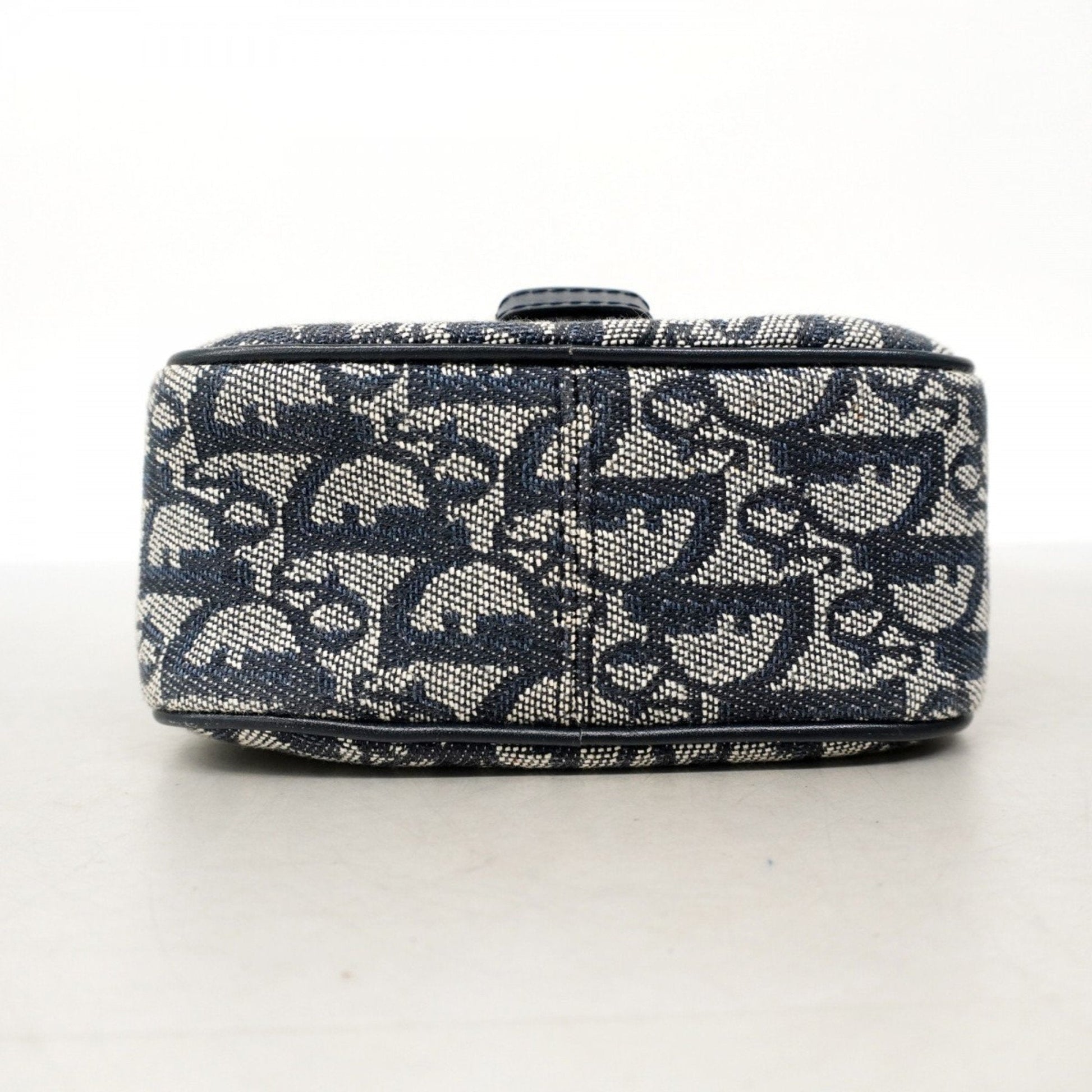Dior Shoulder Bag - Rovelle Bags