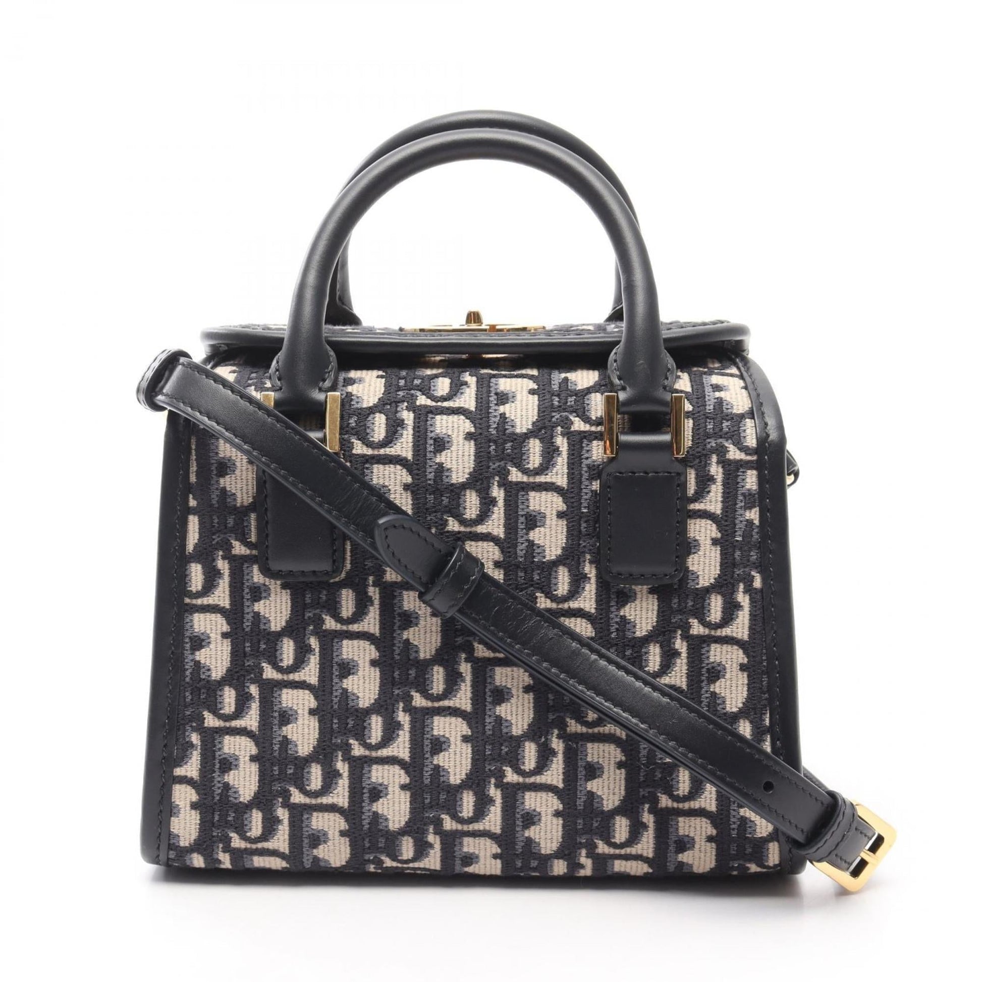 Dior Tote - Rovelle Bags