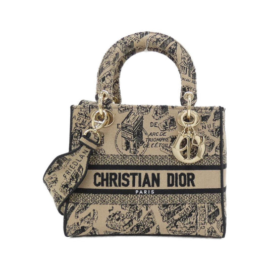 Dior Handbag - Rovelle Bags