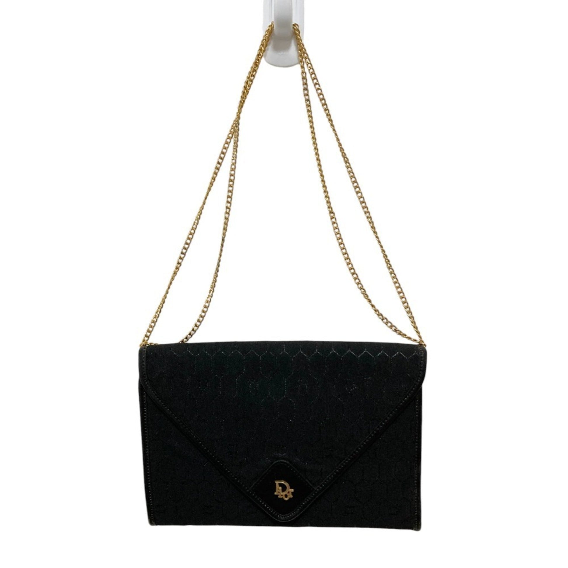 Dior Shoulder Bag - Rovelle Bags