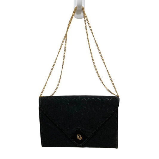 Dior Shoulder Bag - Rovelle Bags
