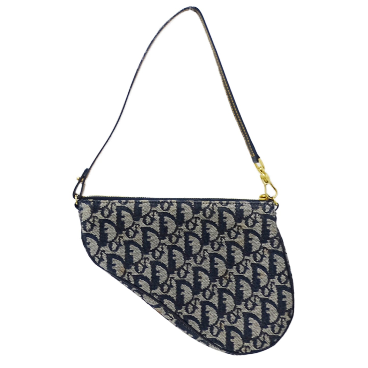 Dior Shoulder Bag - Rovelle Bags