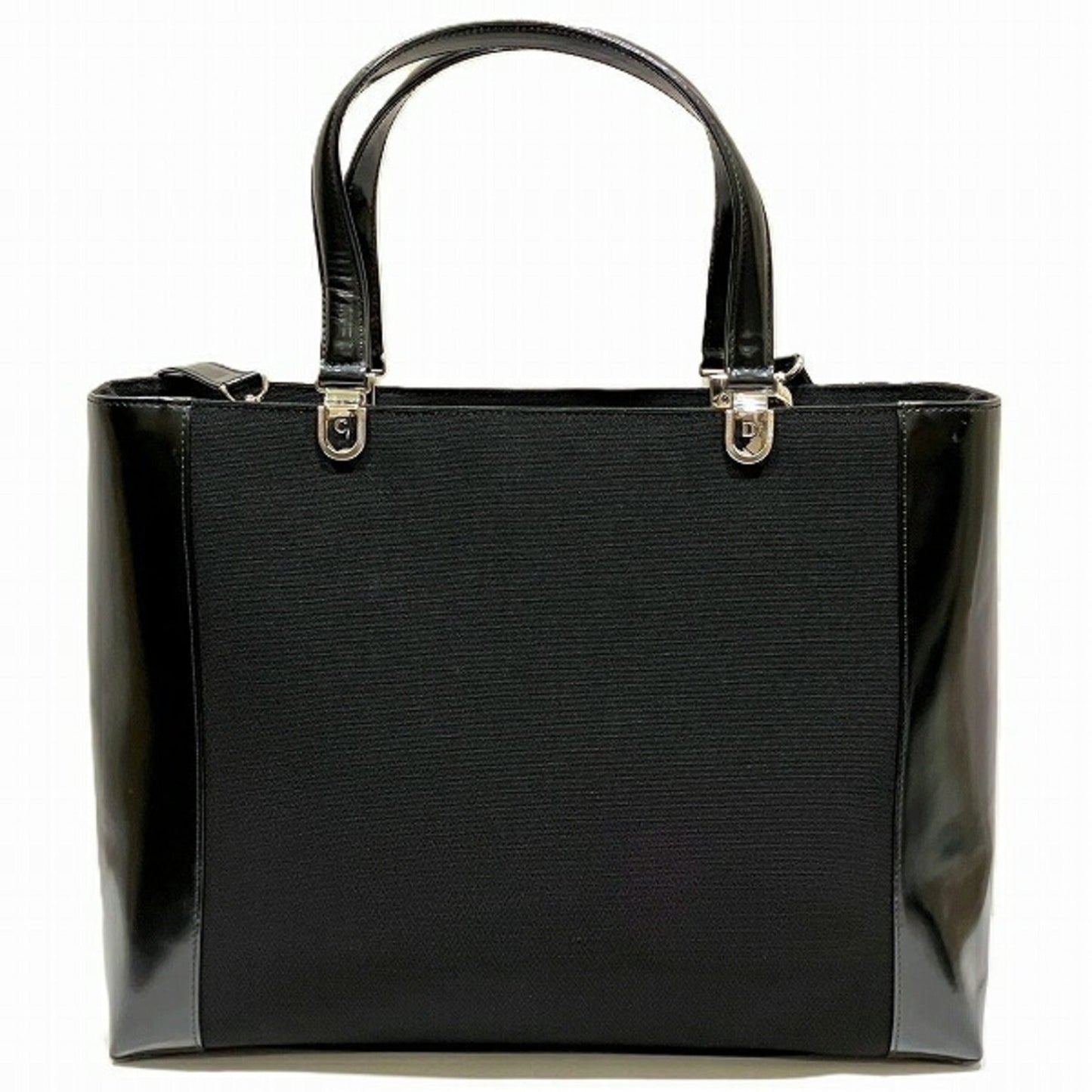 Dior Tote - Rovelle Bags