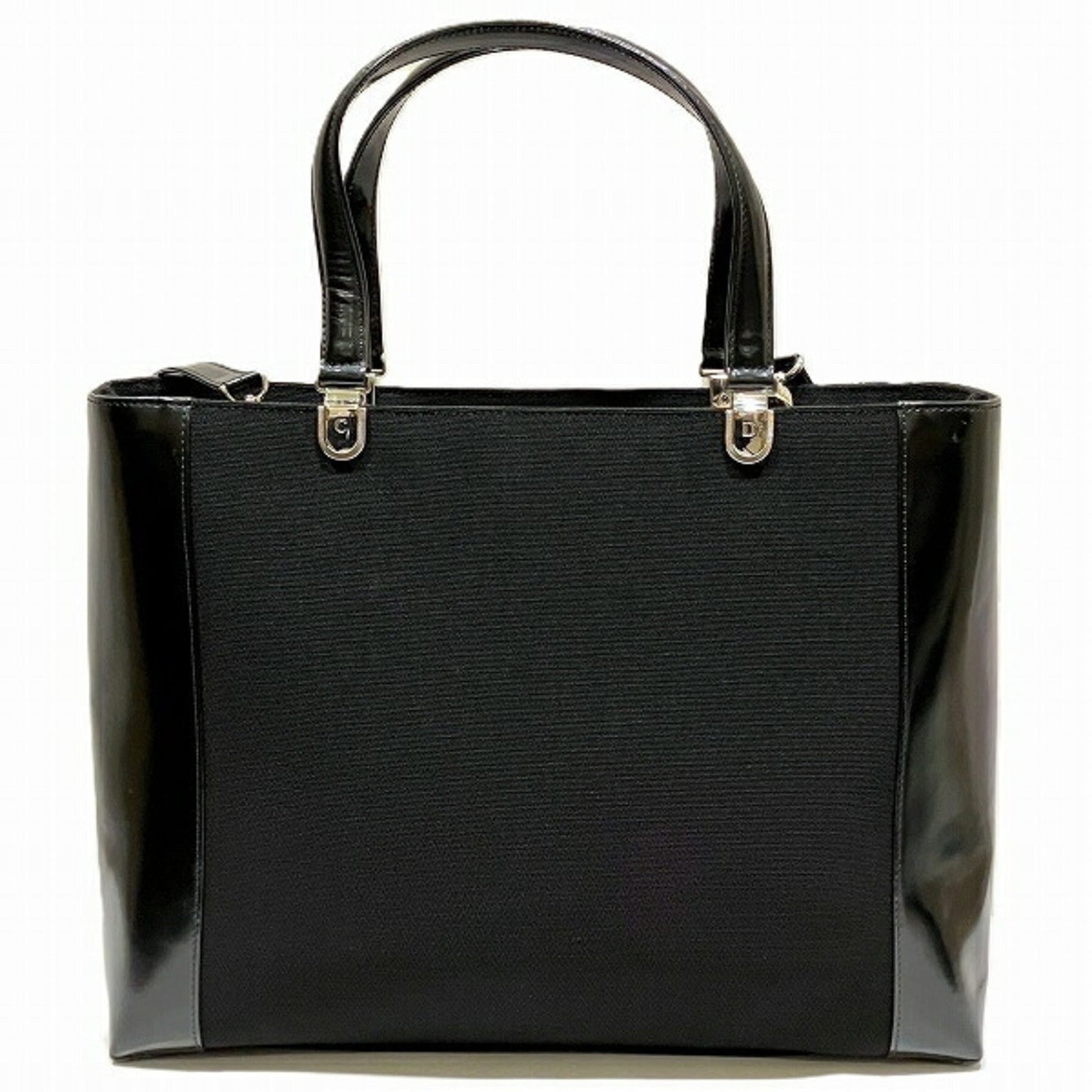Dior Tote - Rovelle Bags