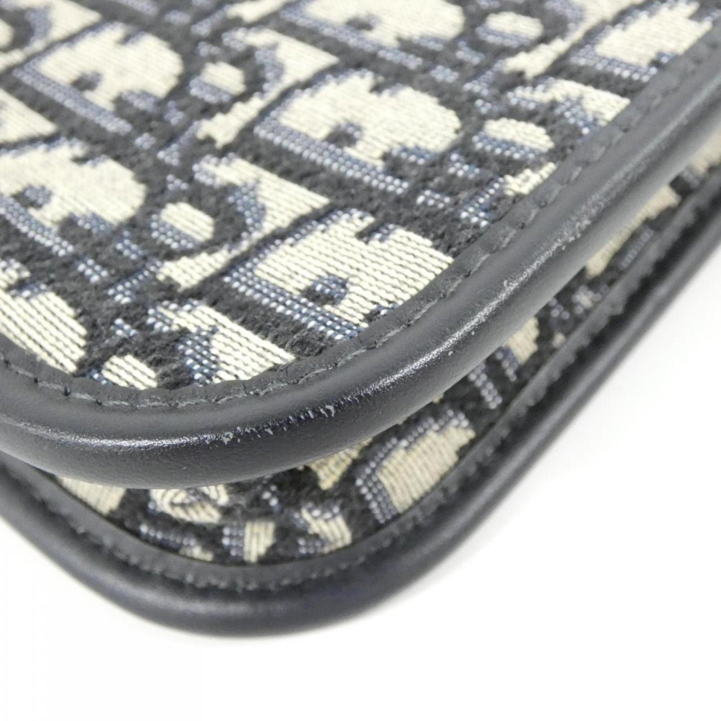 Dior Handbag - Rovelle Bags