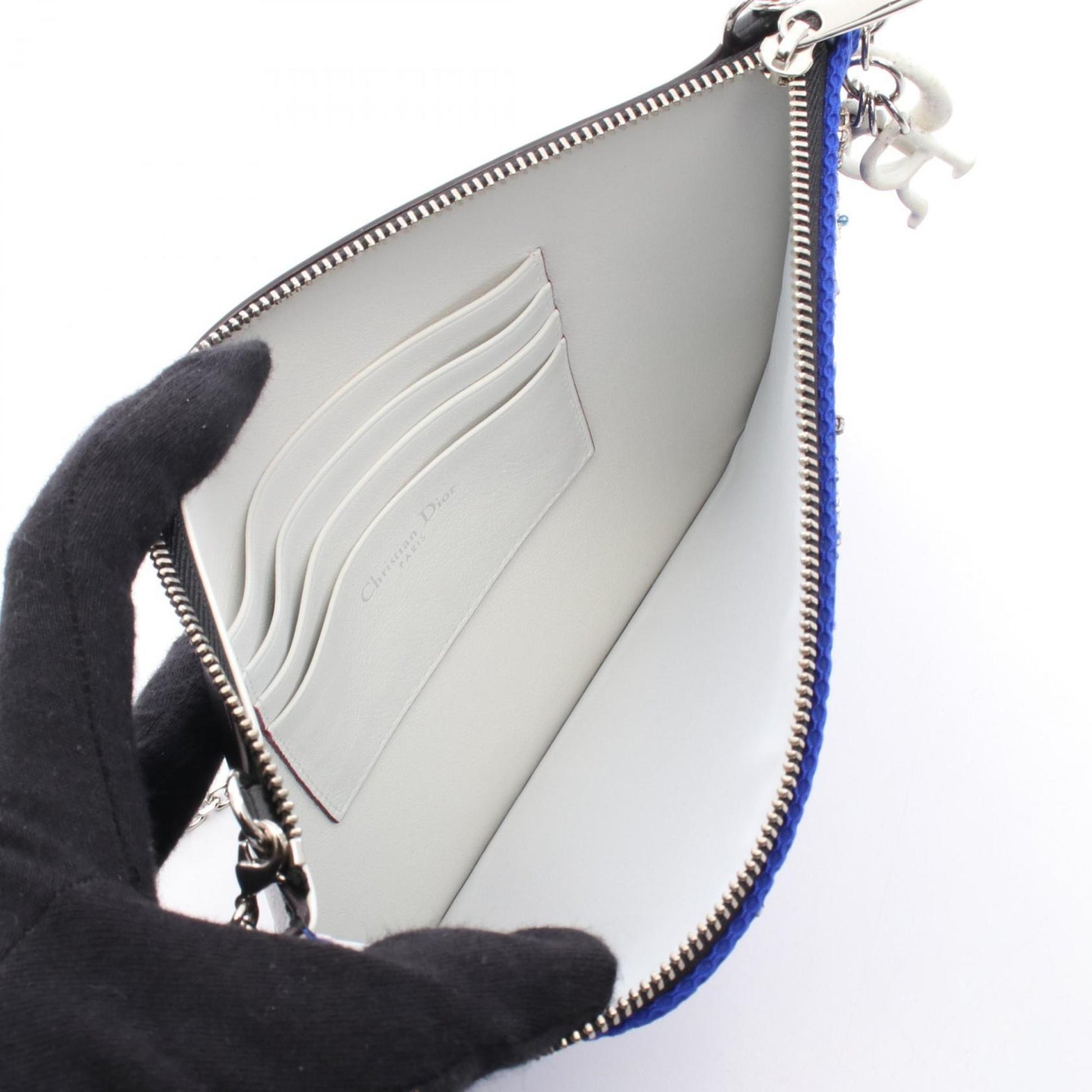 Dior Shoulder Bag - Rovelle Bags