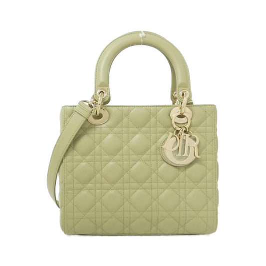 Dior Handbag - Rovelle Bags
