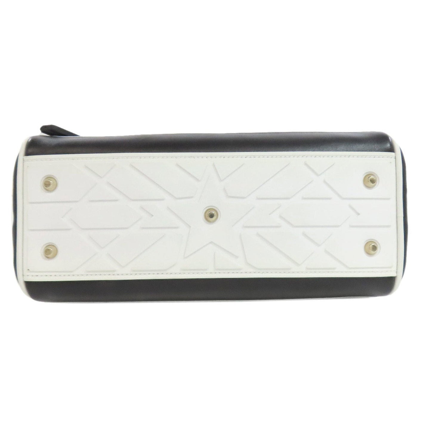 Dior Handbag - Rovelle Bags
