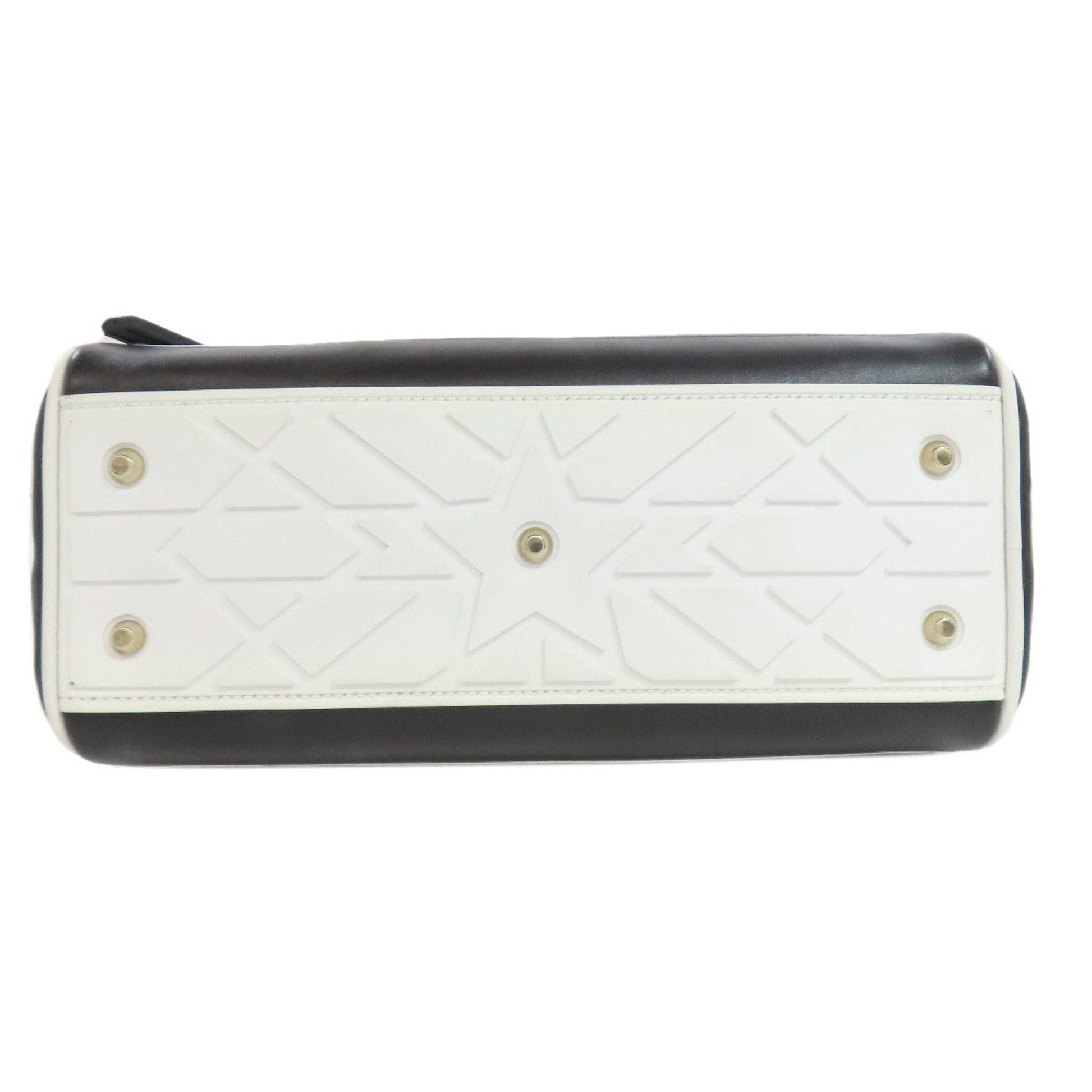 Dior Handbag - Rovelle Bags