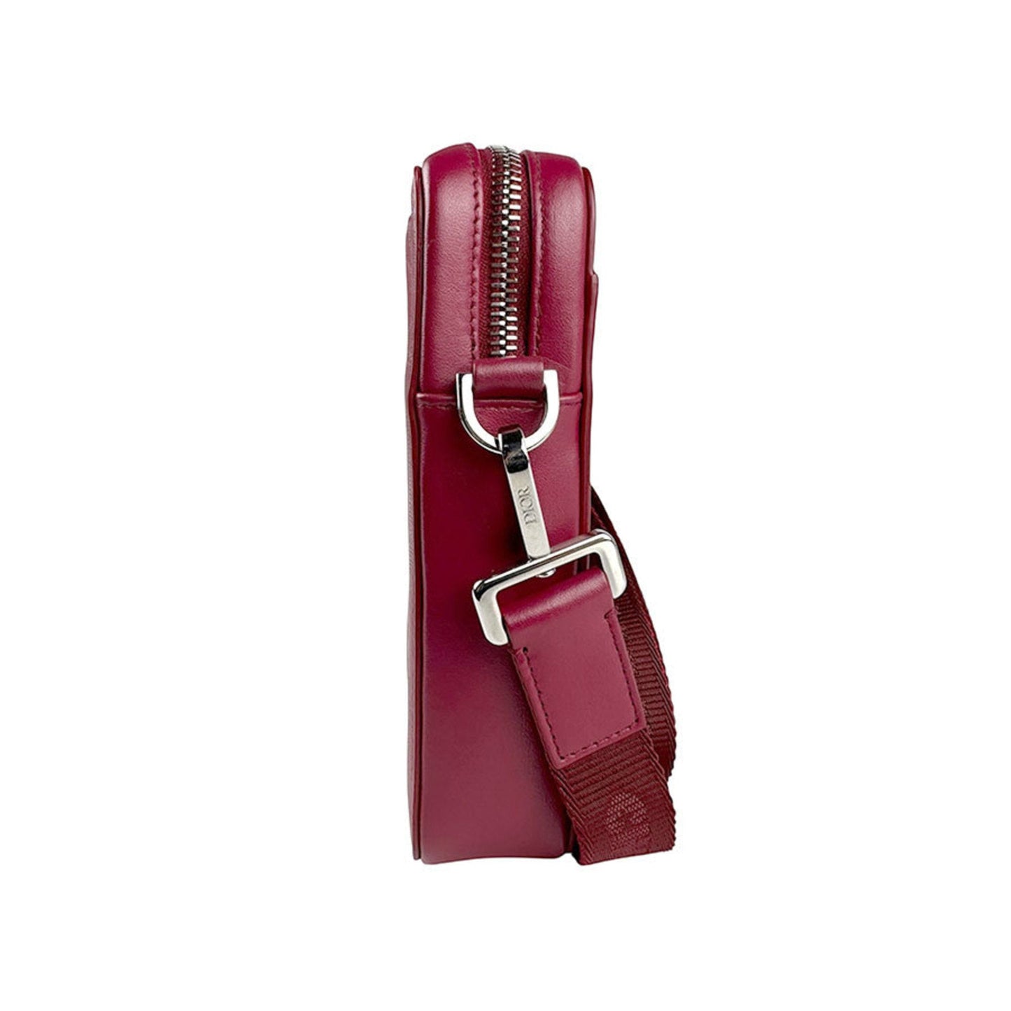 Dior Shoulder Bag - Rovelle Bags