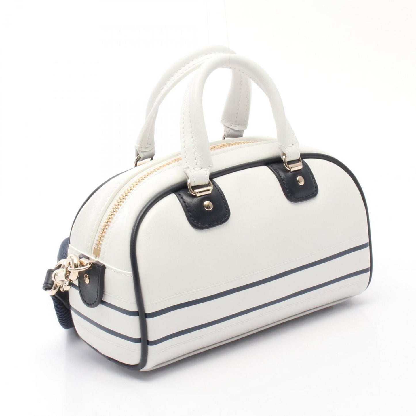 Dior Handbag - Rovelle Bags
