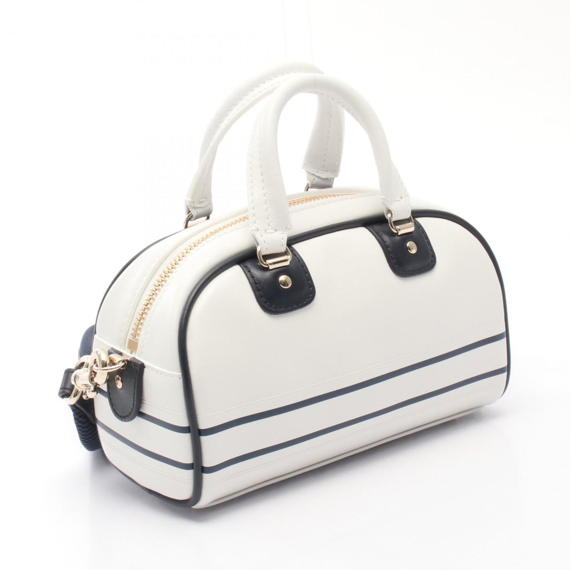 Dior Handbag - Rovelle Bags