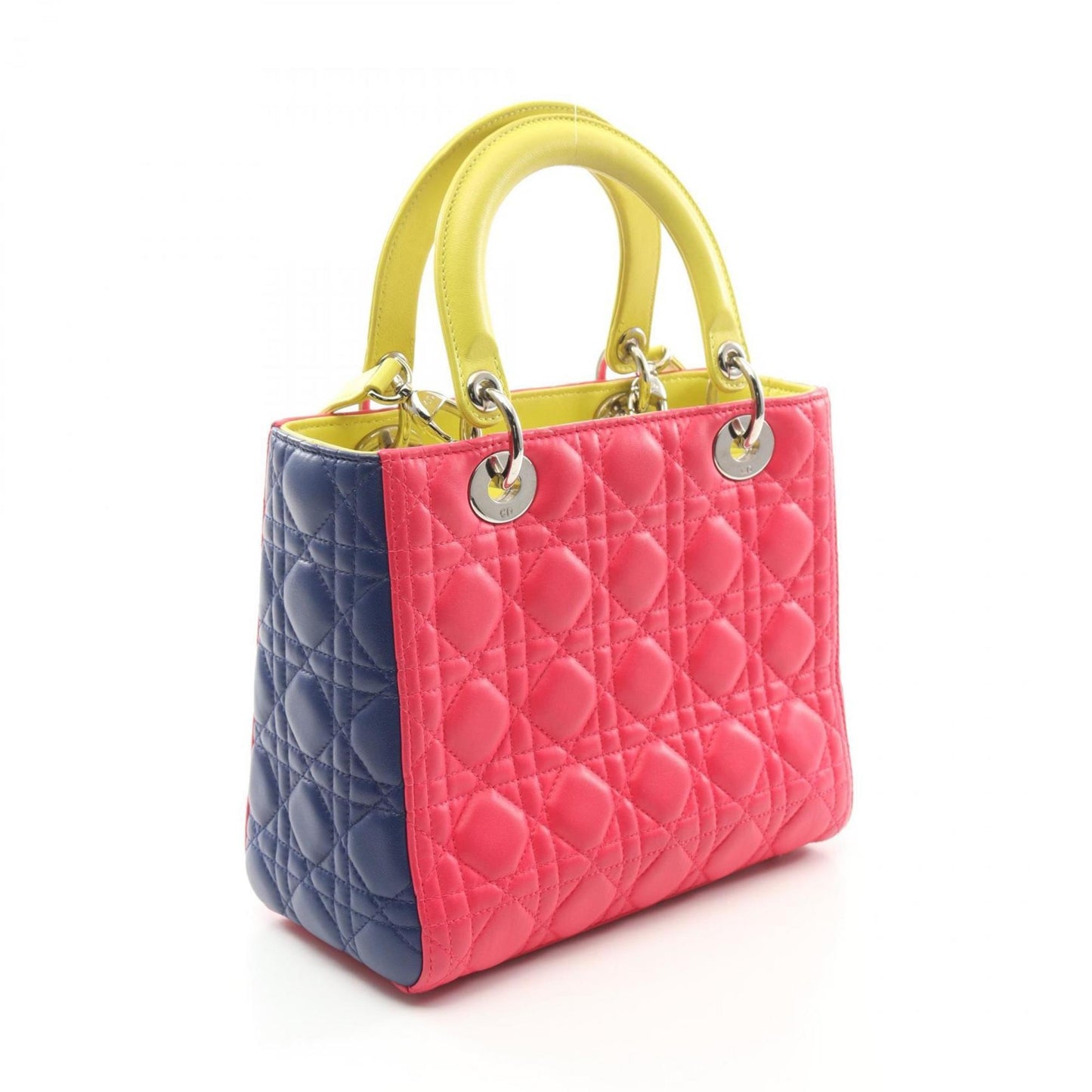 Dior Handbag - Rovelle Bags