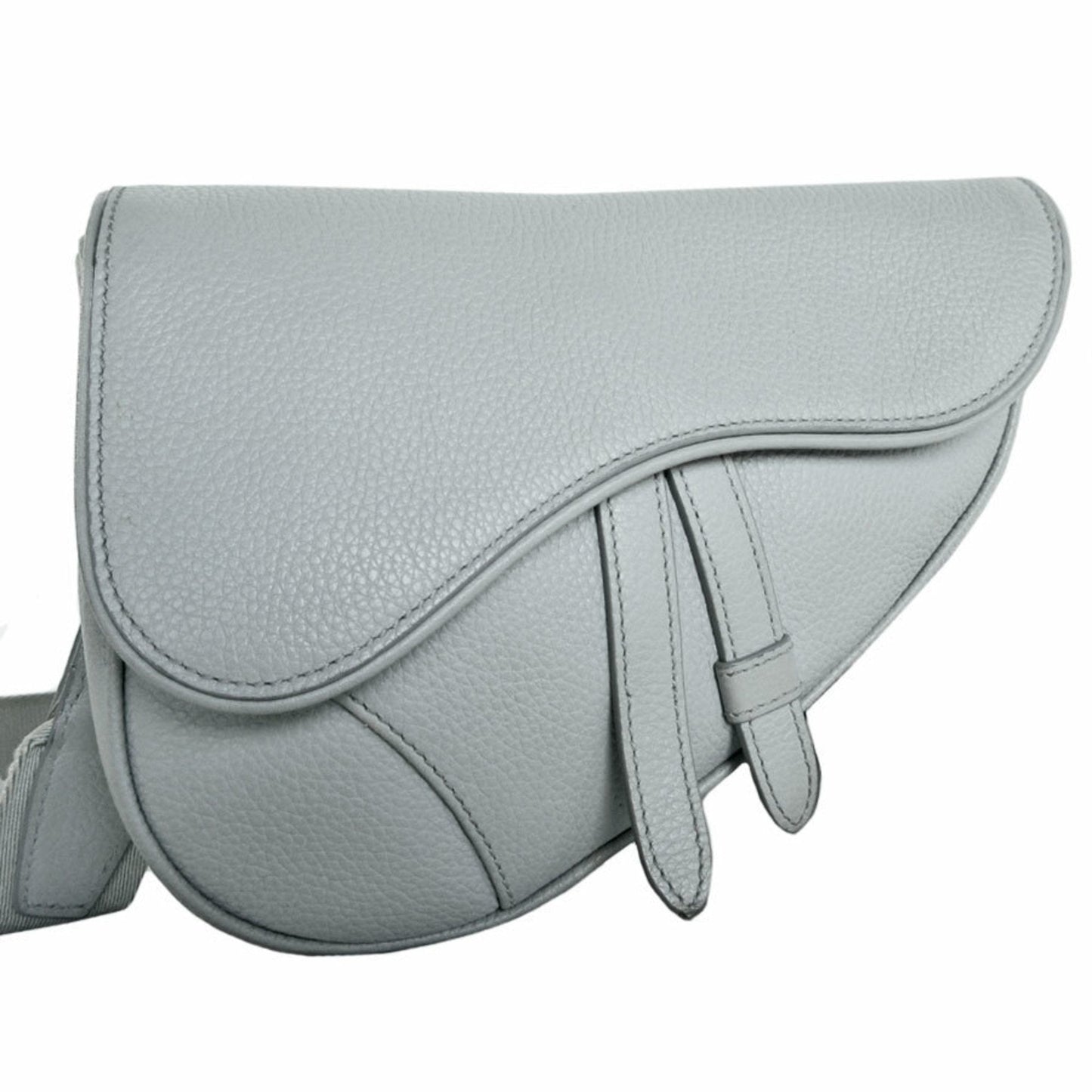 Dior Saddle Crossbody - Rovelle Bags